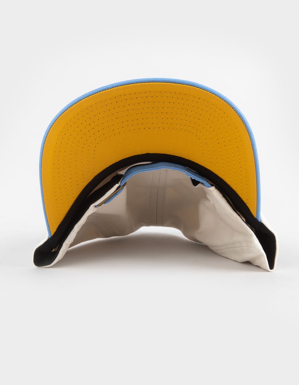 FIFA World Cup 2026™ Argentina Strapback Dad Hat - ARGENTINA