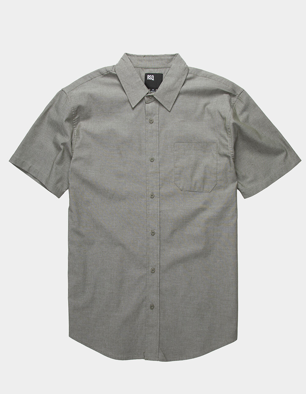 Men's Shirts Tillys