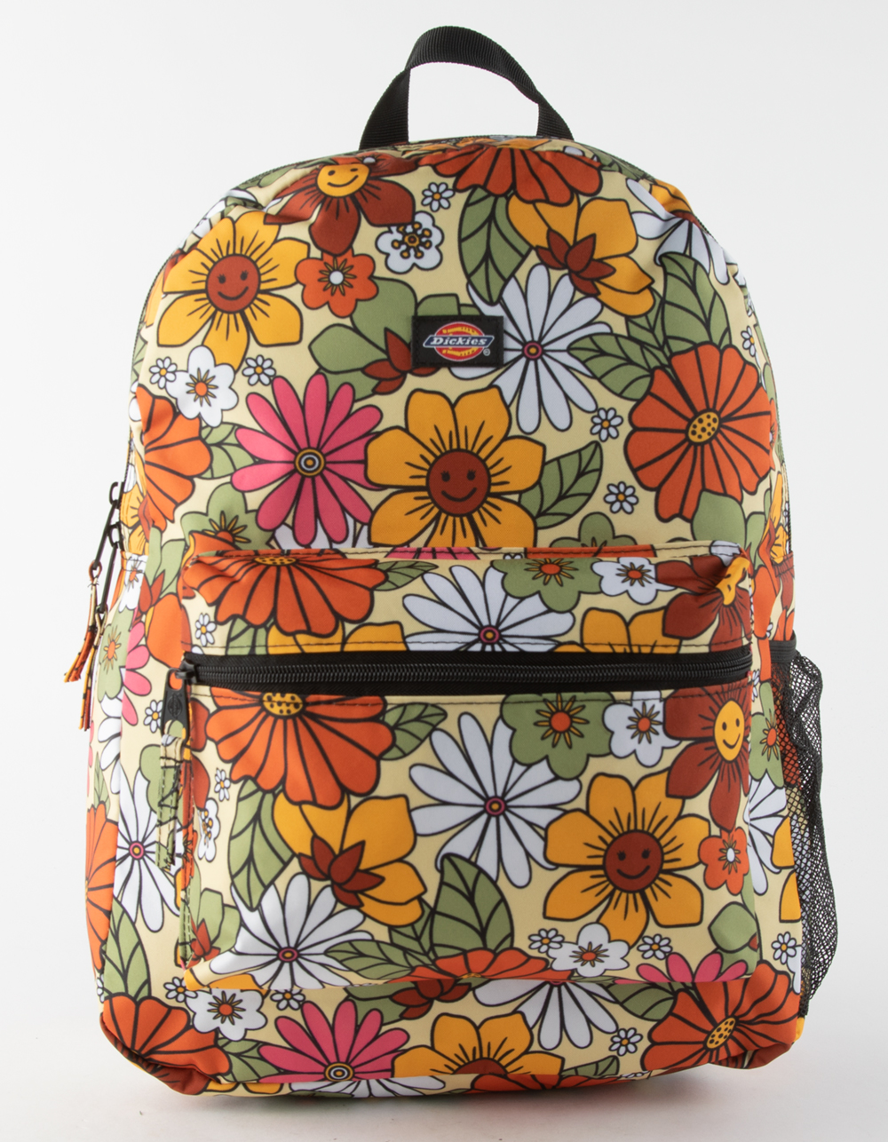 Backpacks | Tillys