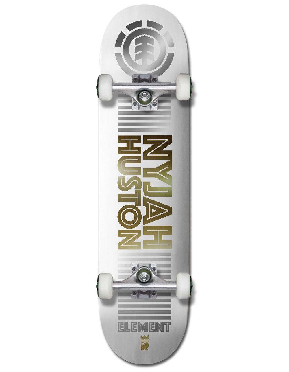 nyjah element