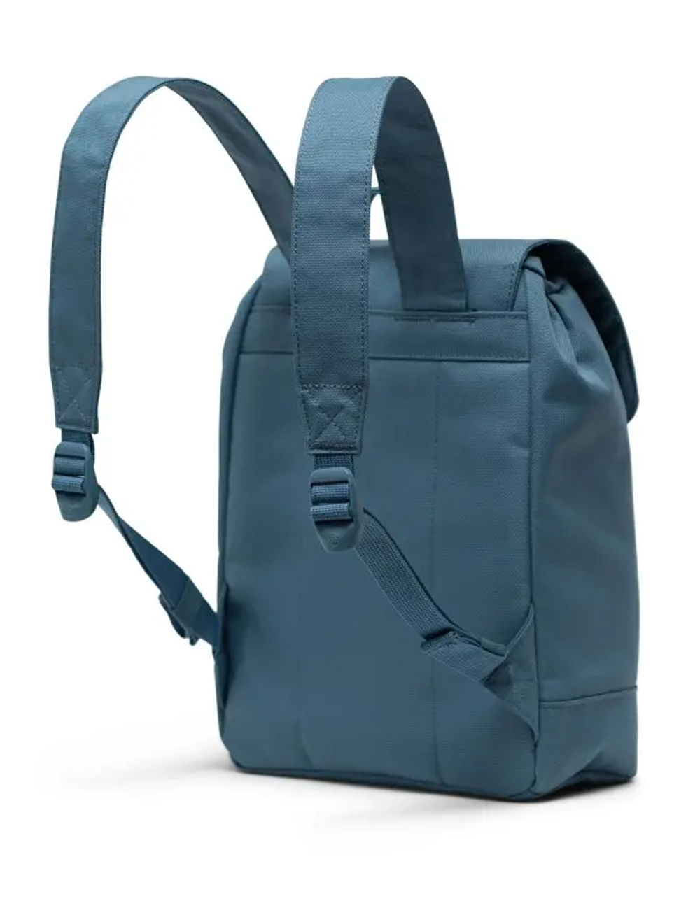 HERSCHEL SUPPLY CO. Retreat Mini Backpack BLUE Tillys