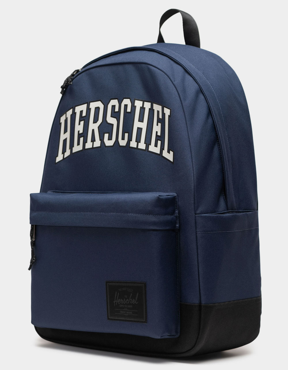 HERSCHEL SUPPLY CO. Classic XL Backpack
