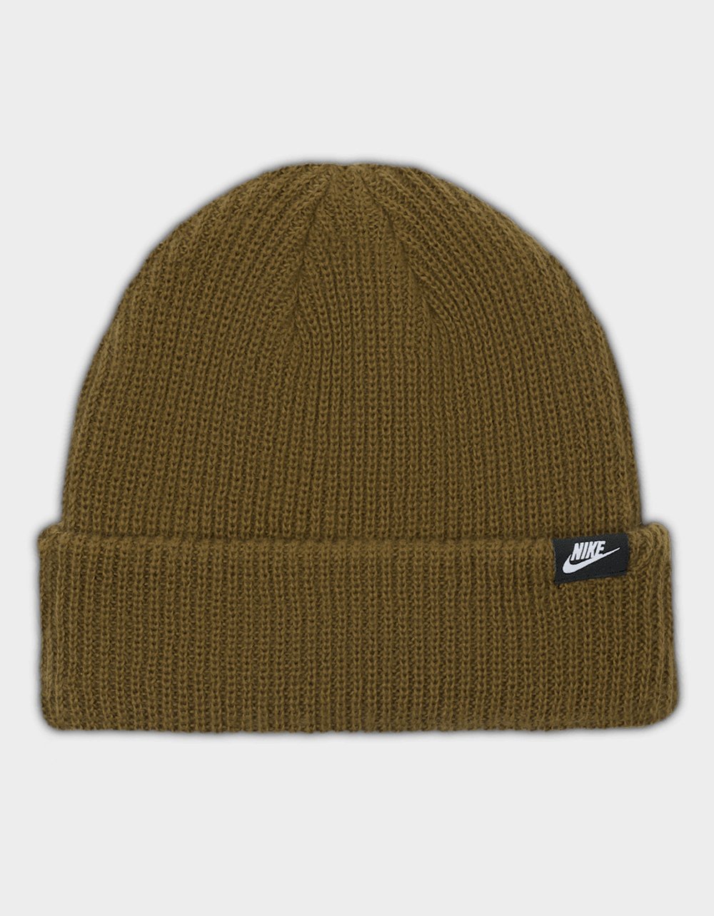 NIKE Terra Futura365 Short-Cuff Beanie