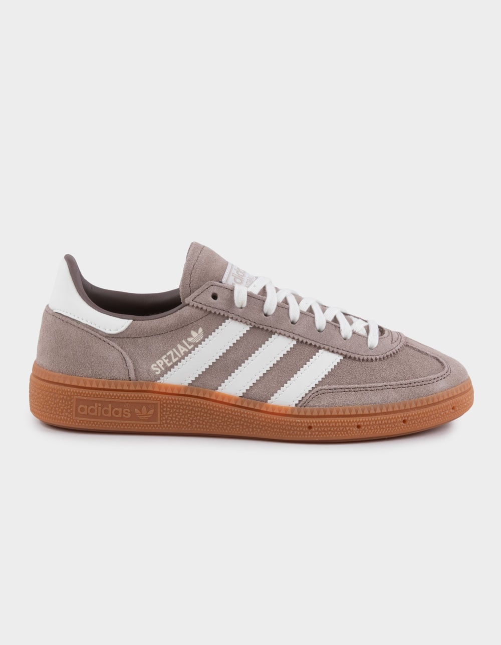 ADIDAS Originals Handball Spezial Kids Shoes