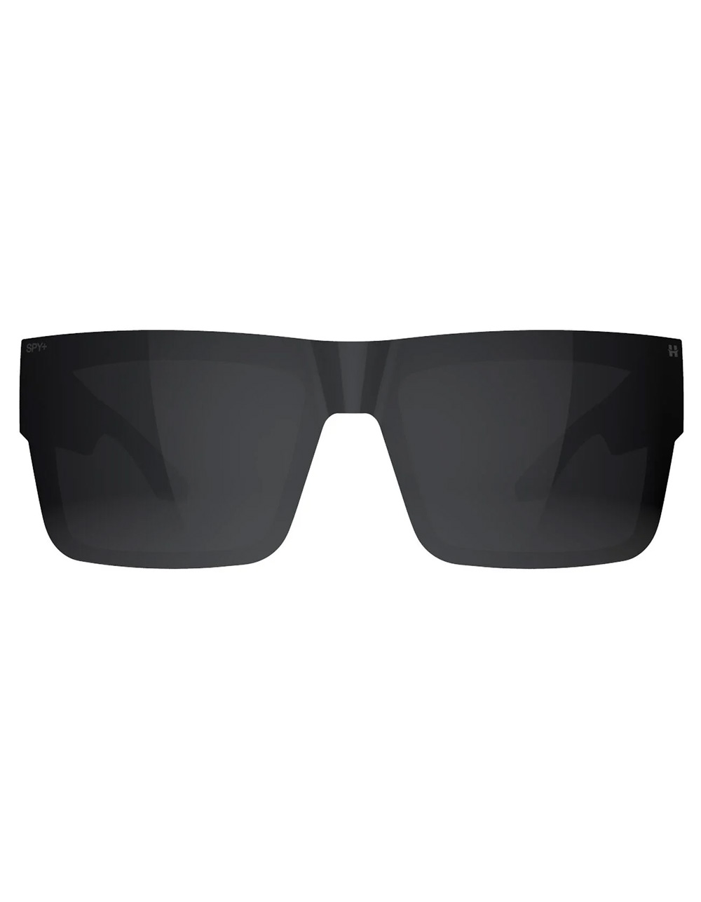 SPY Cyrus Switch Sunglasses - MULTI