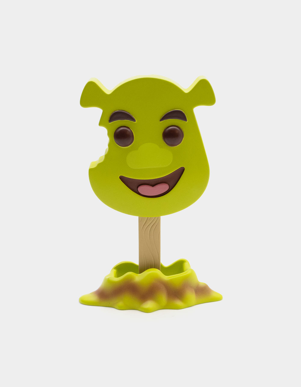 CULTRUE FLY Meltz Vinyl Shrek Blind Bag - ASST