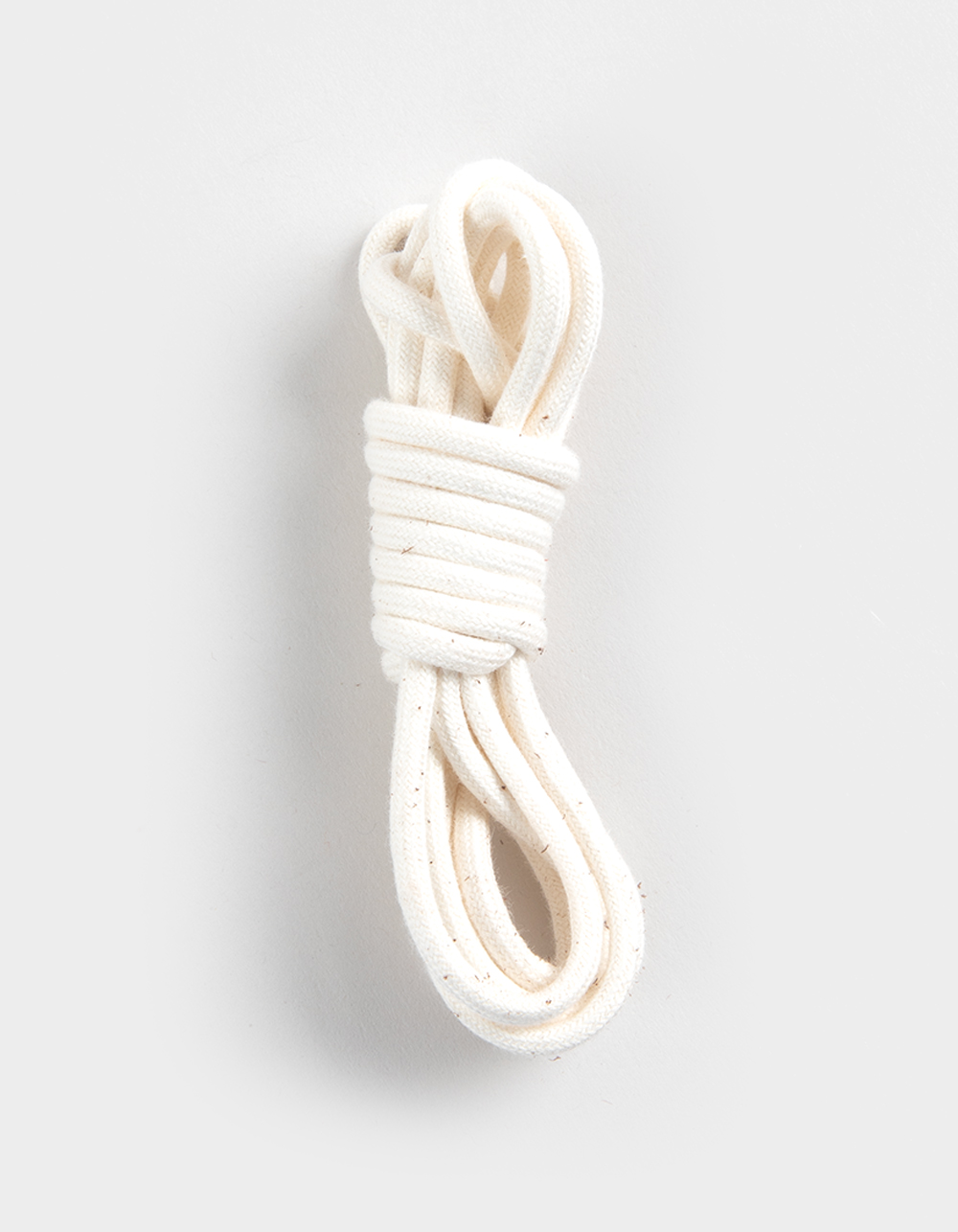 NIKE SB Zoom Janoski OG+ Mens Skate Shoes - BROWN