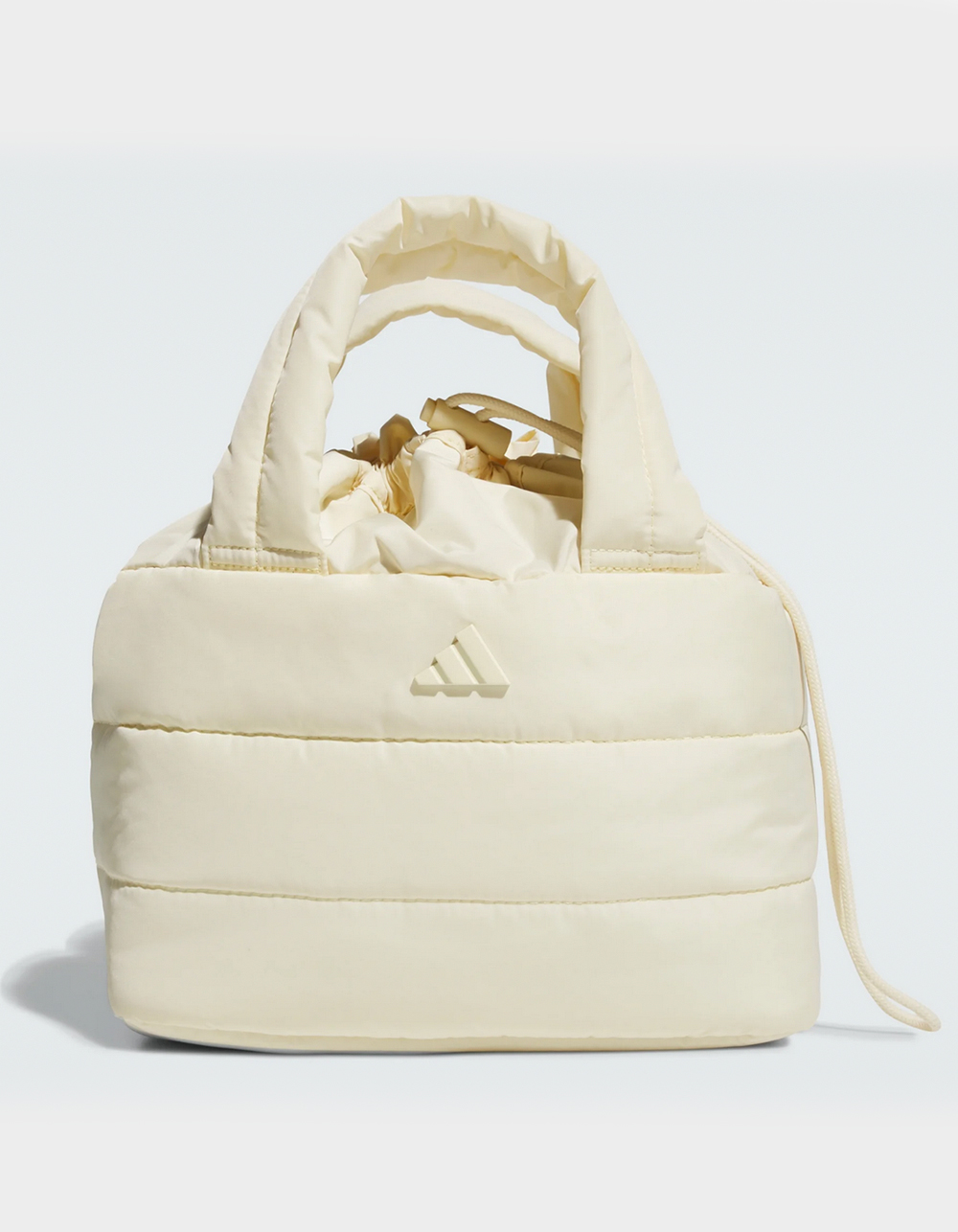 ADIDAS Quilted Lifestyle Lunch Bag