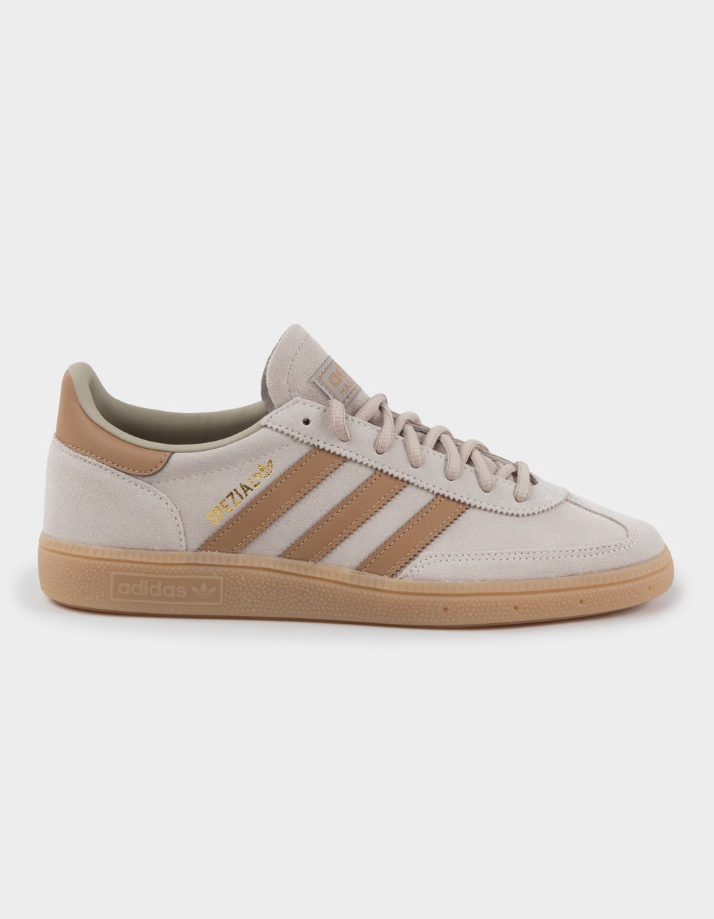ADIDAS Originals Handball Spezial Shoes