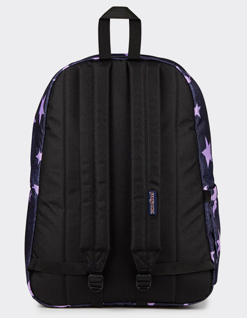 amazon roxy mini backpack Always Core Canvas Backpack