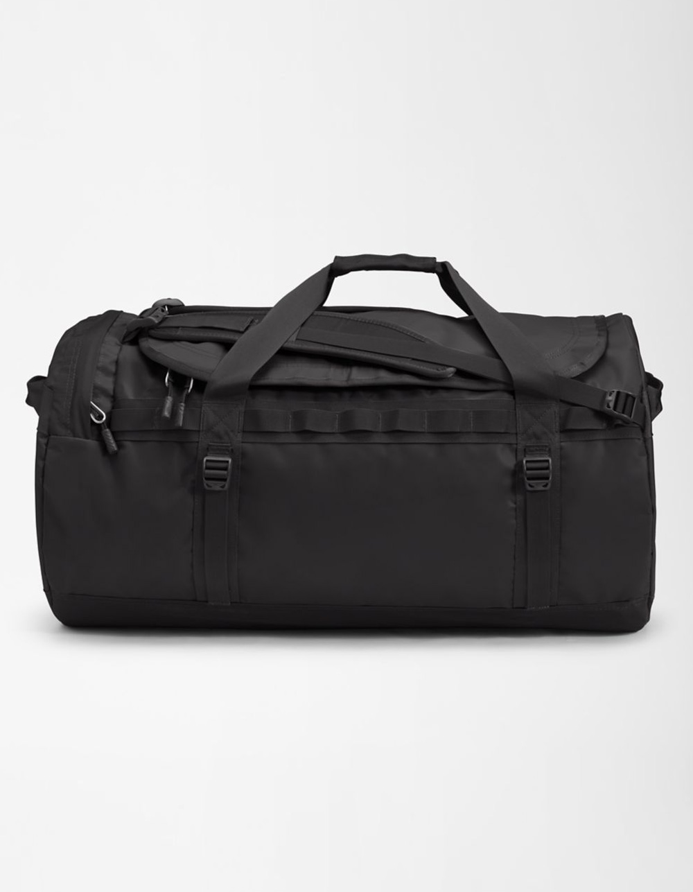 NORTH FACE Base Camp Large Duffle Bag 