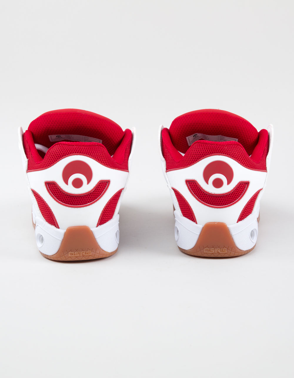 OSIRIS D3 OG Skate Shoes