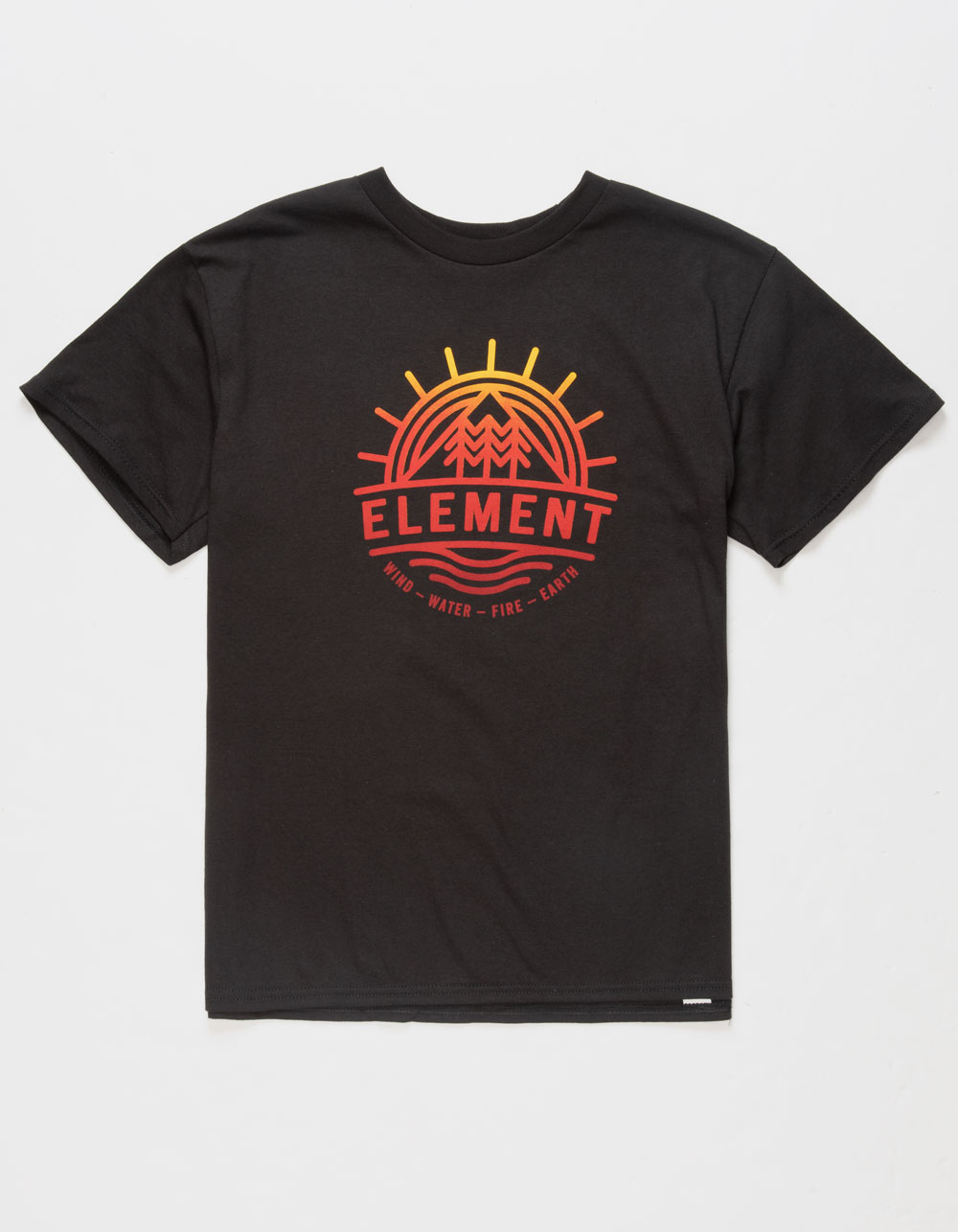 Element Skateboards, Element Clothing & More | Tillys