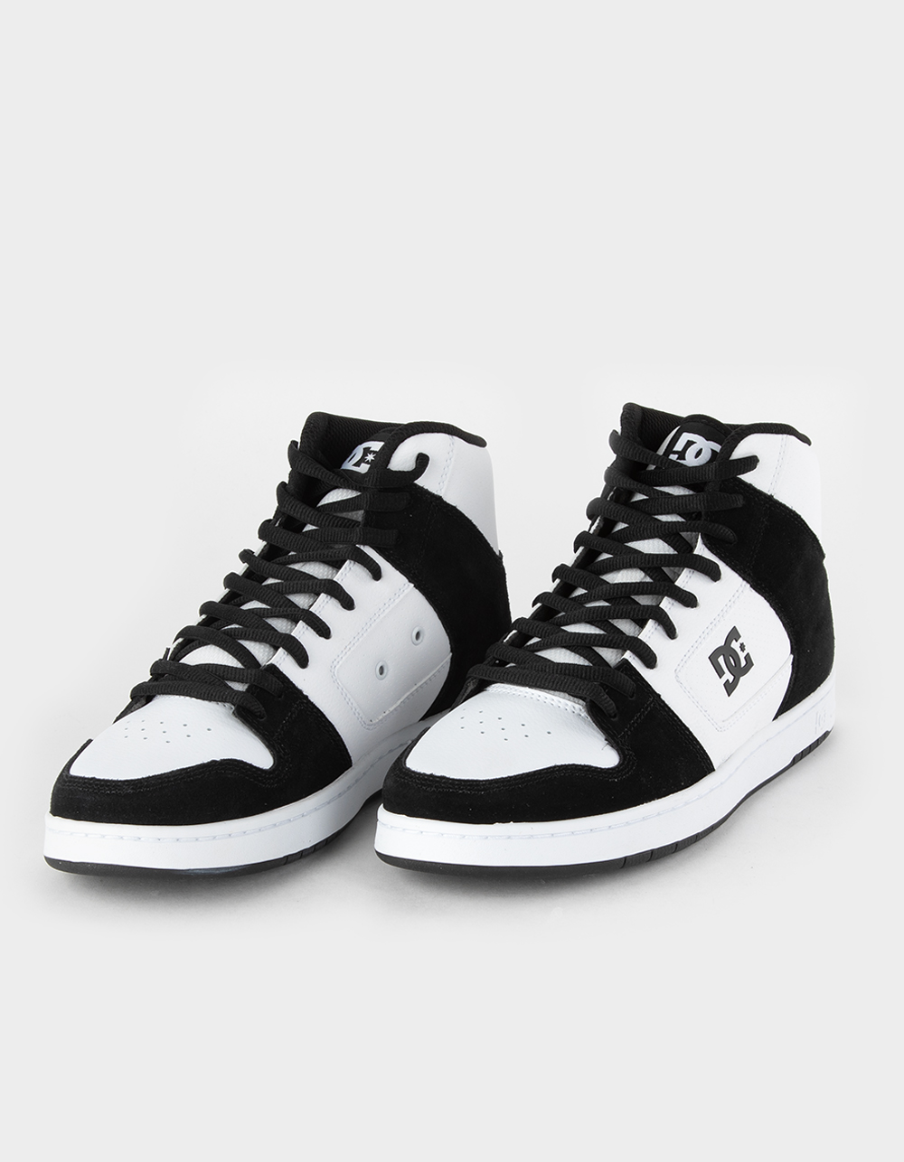 womens dc shoes on sale