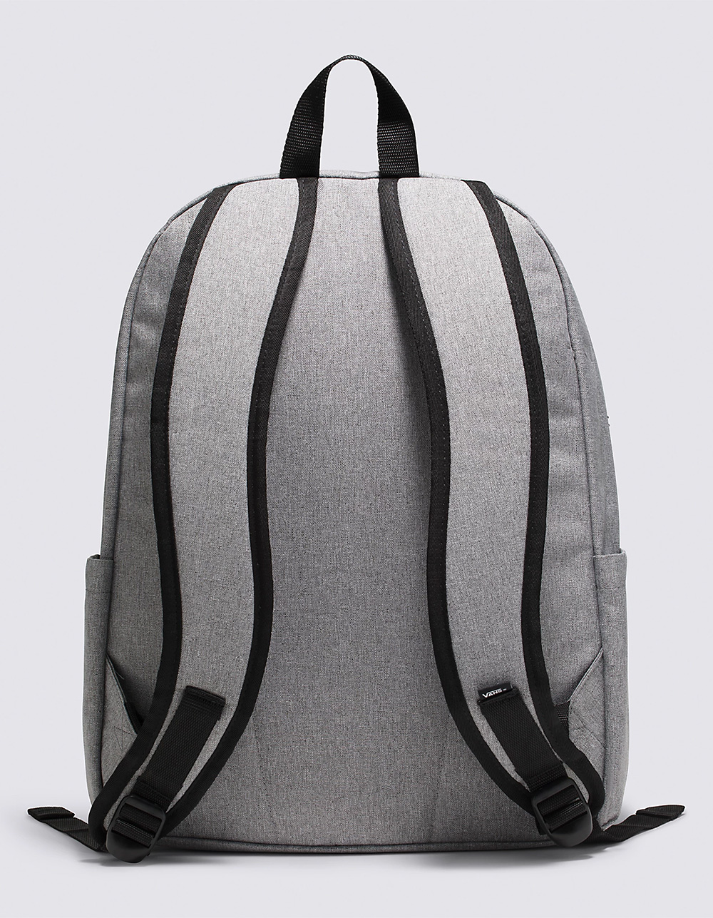 VANS Old Skool Backpack - GRAY