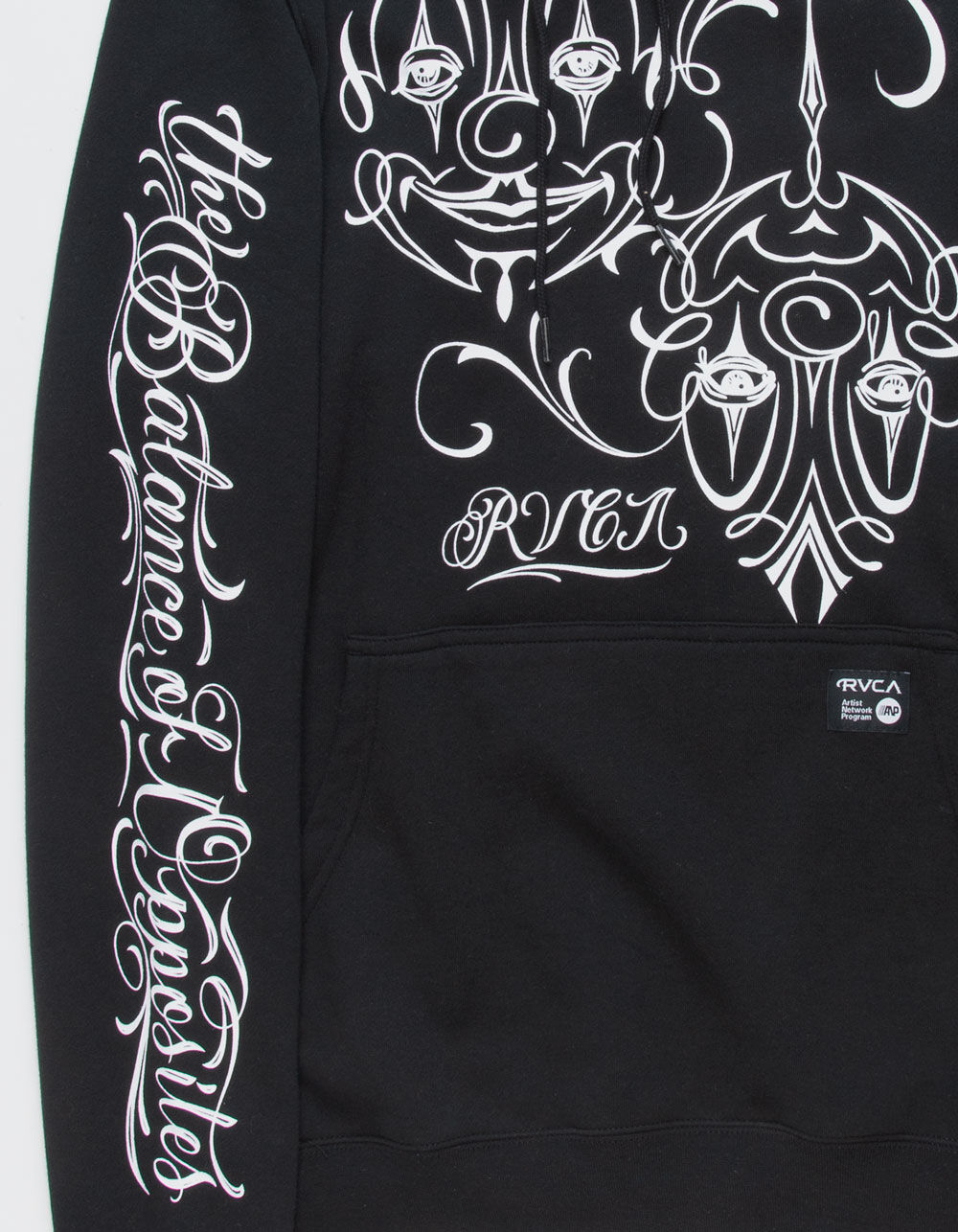 2021人気特価 ミスター カートゥーン ルーカ クラウン サンダル コラボ