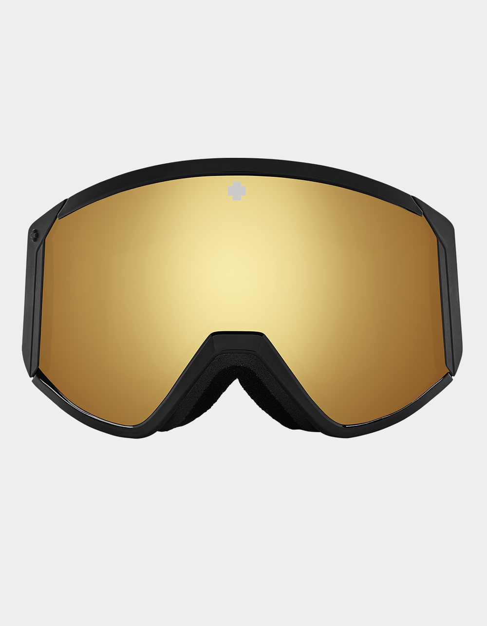 SPY Raider Snow Goggles ROSE Tillys