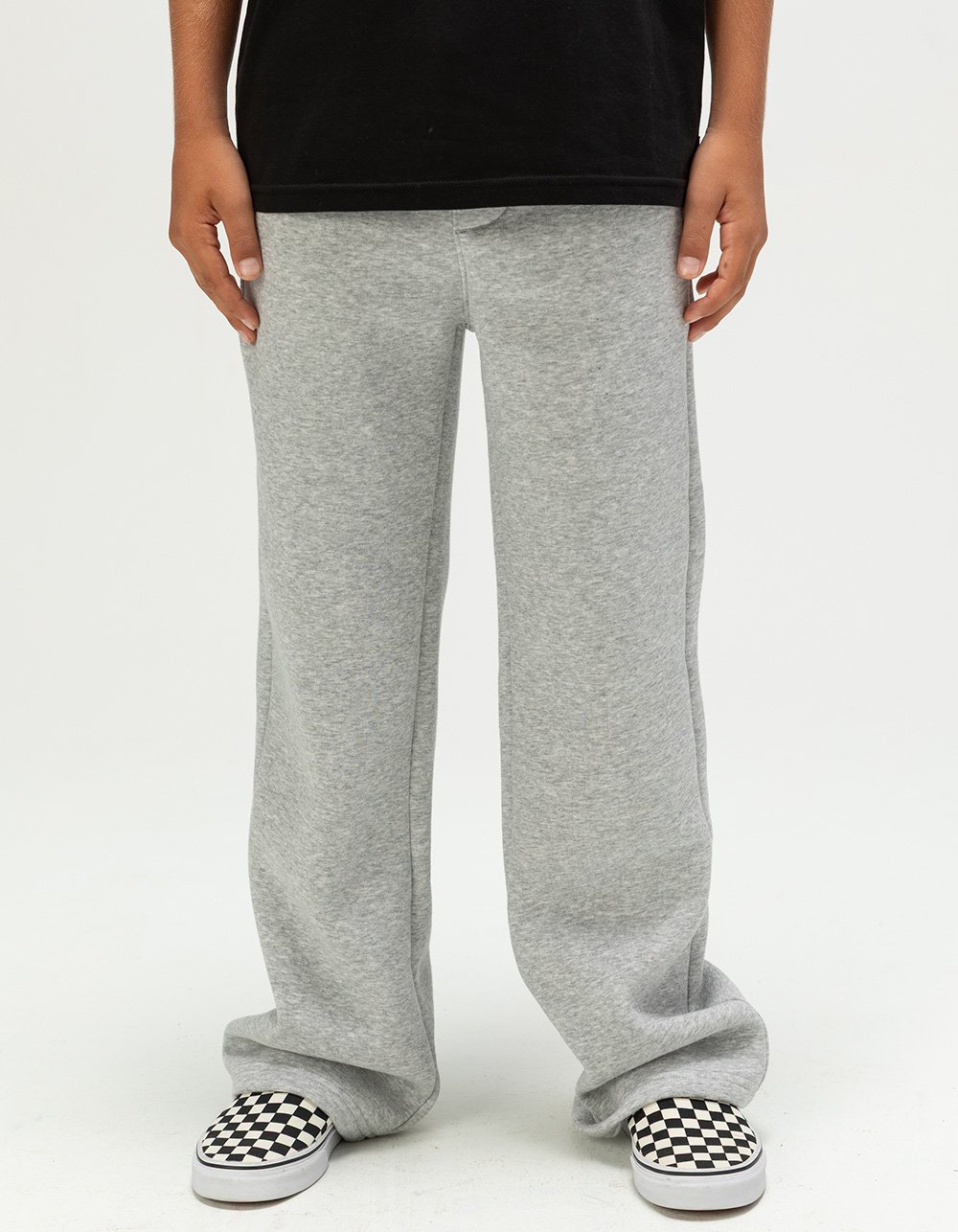 RSQ Boys Loose Sweatpants