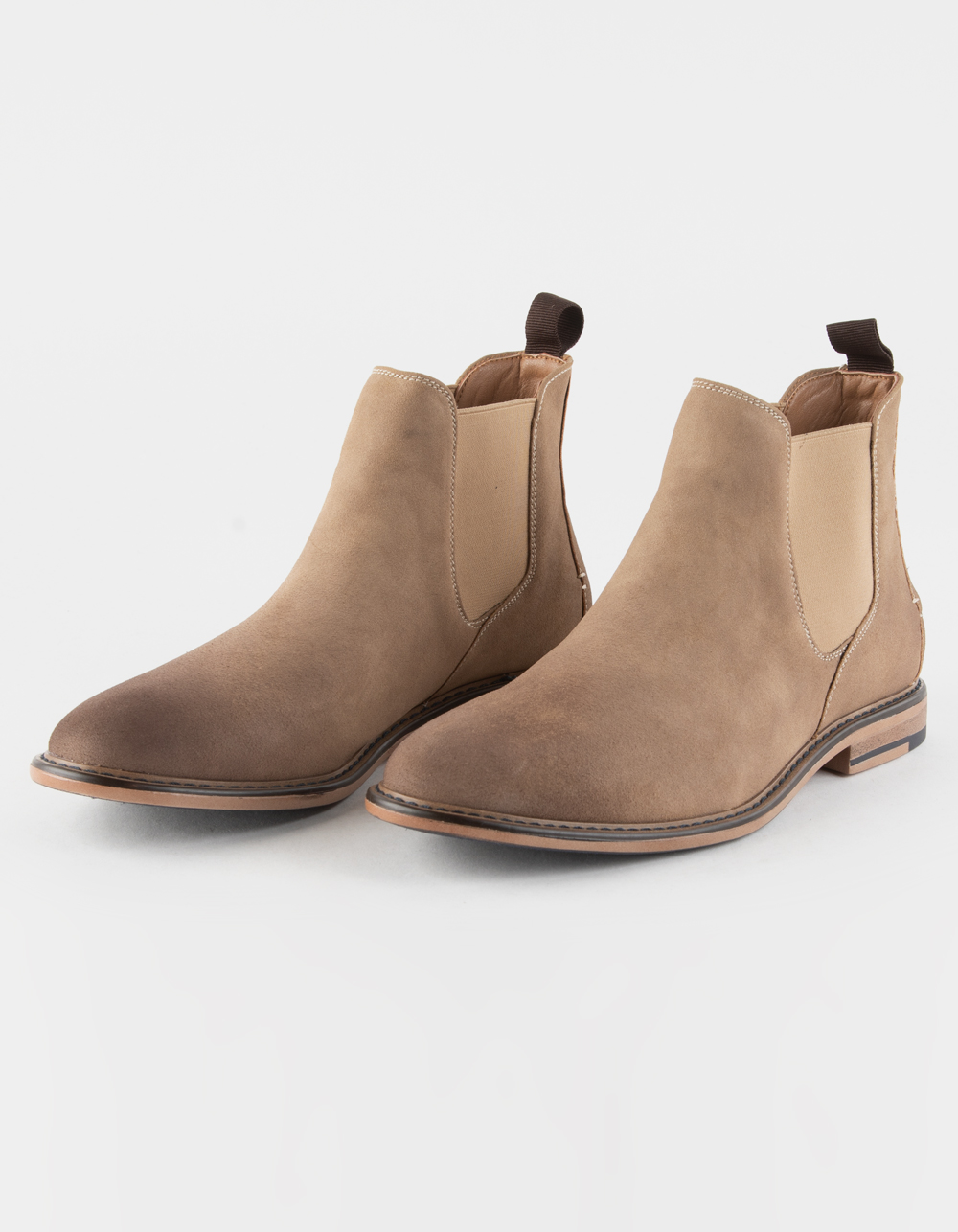Steve Madden Slip-On Shoes & Boots | Tillys