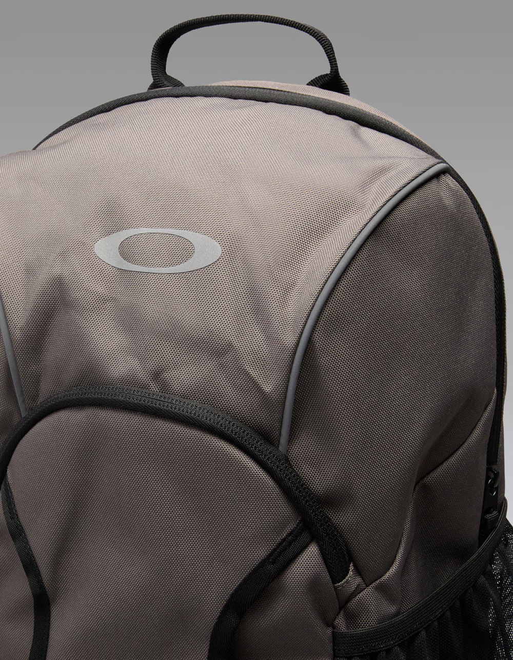 OAKLEY Spark Lite Backpack - GRANITE