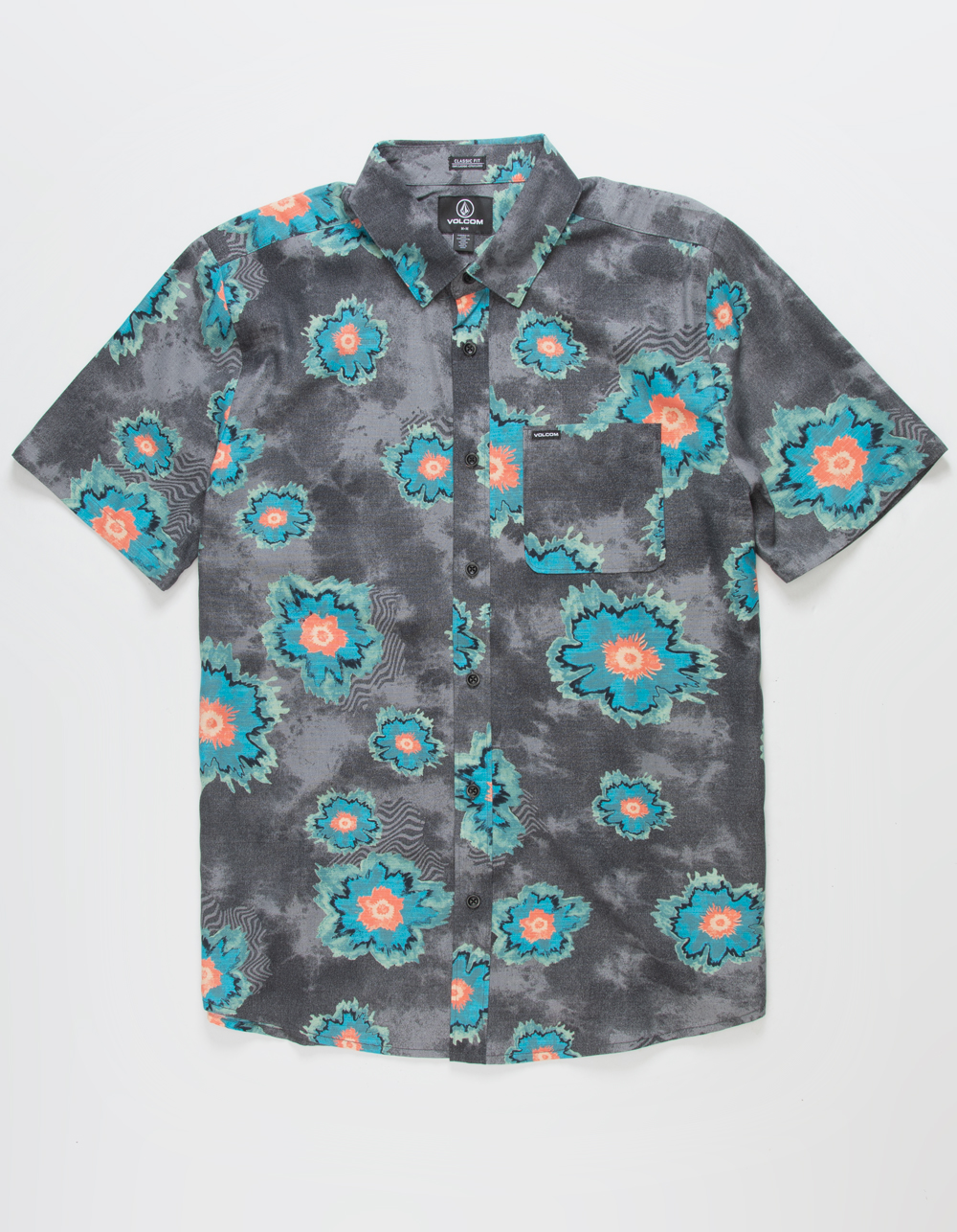 Volcom Mens | Tillys