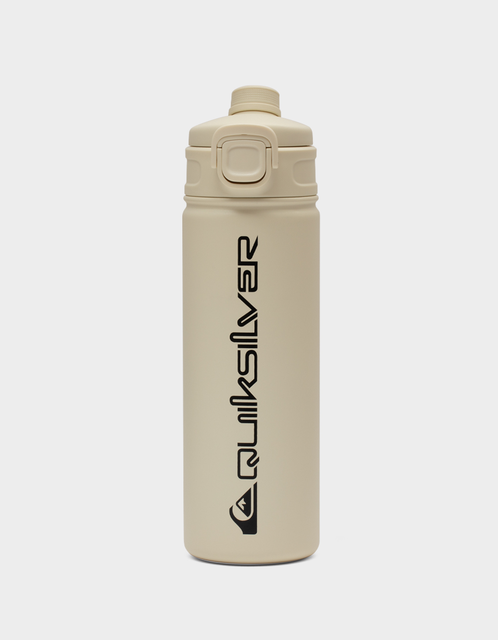 QUIKSILVER Laguna 32oz Stainless Steel Tumbler