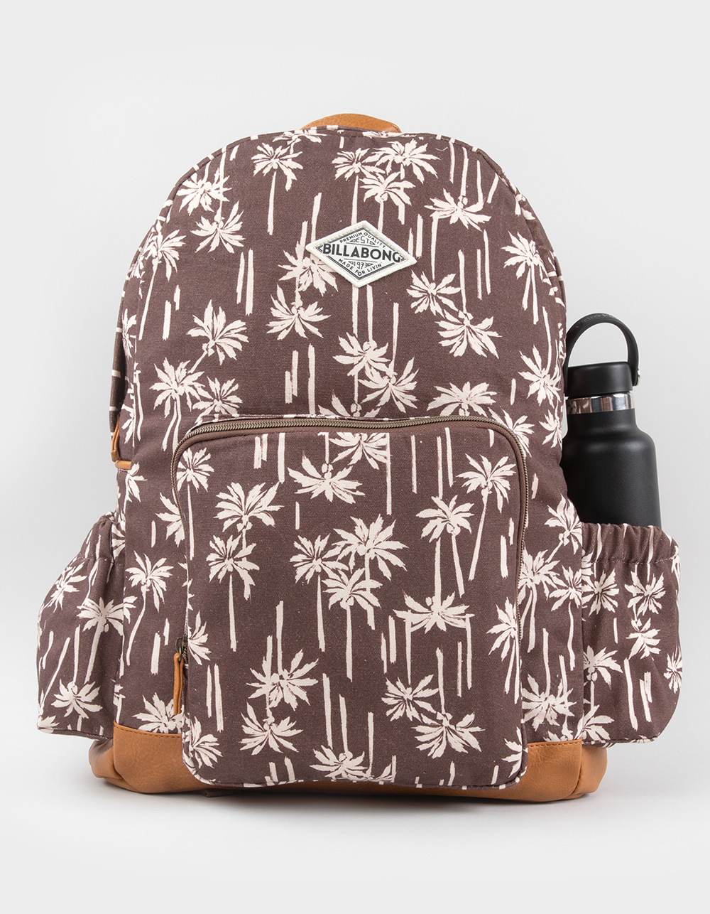 BILLABONG Home Abroad Womens Backpack
