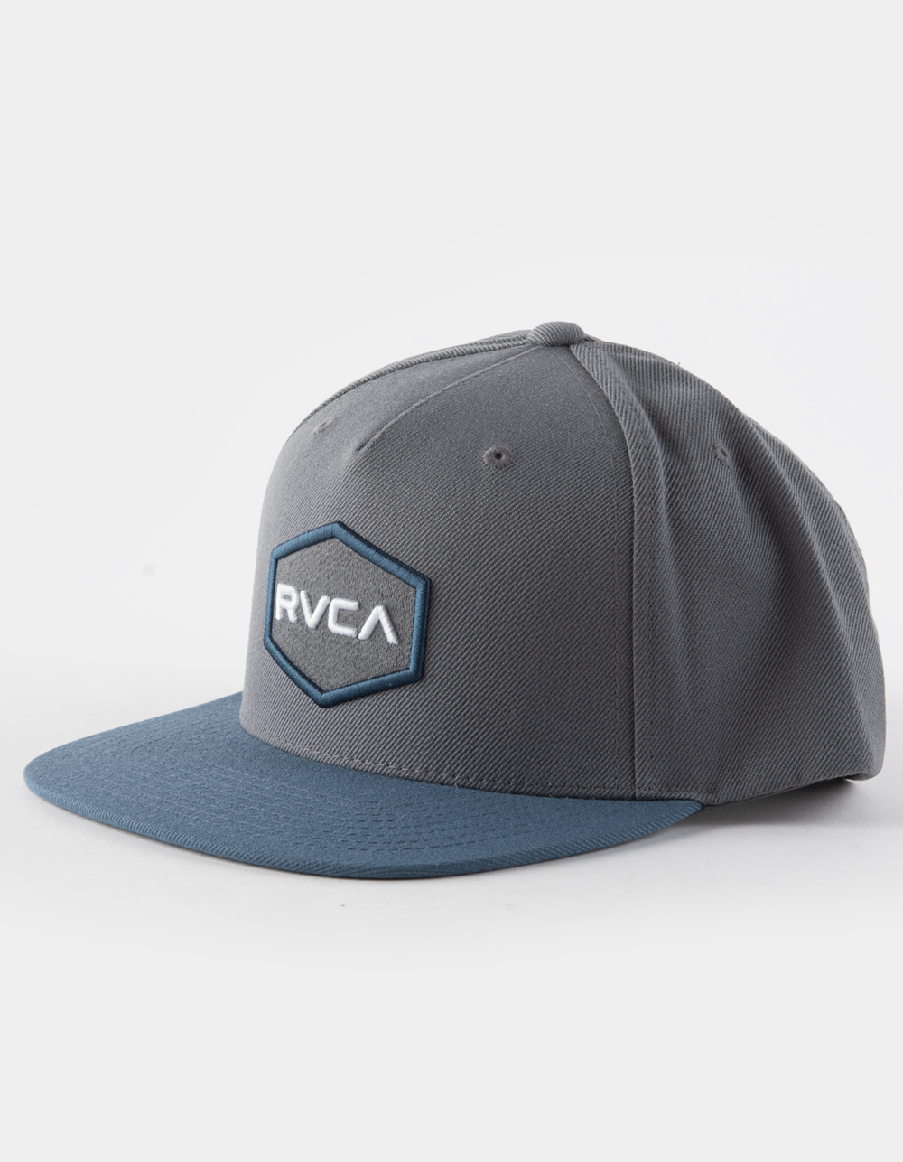 RVCA: Men | Tillys
