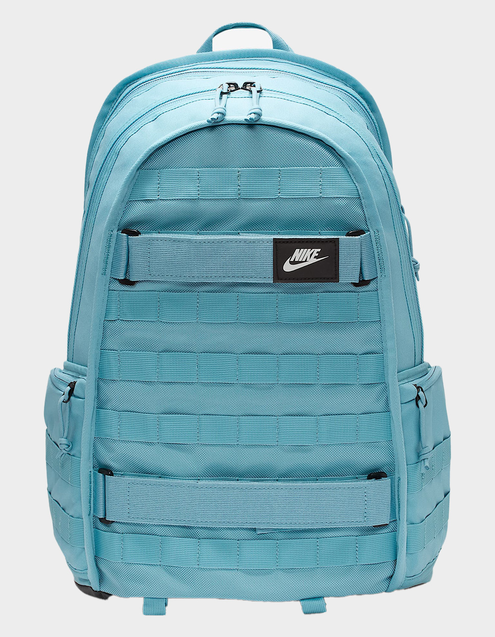 NIKE Sportswear RPM Backpack