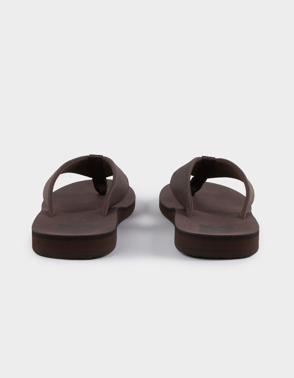 REEF Groundswell SL Mens Flip Flops