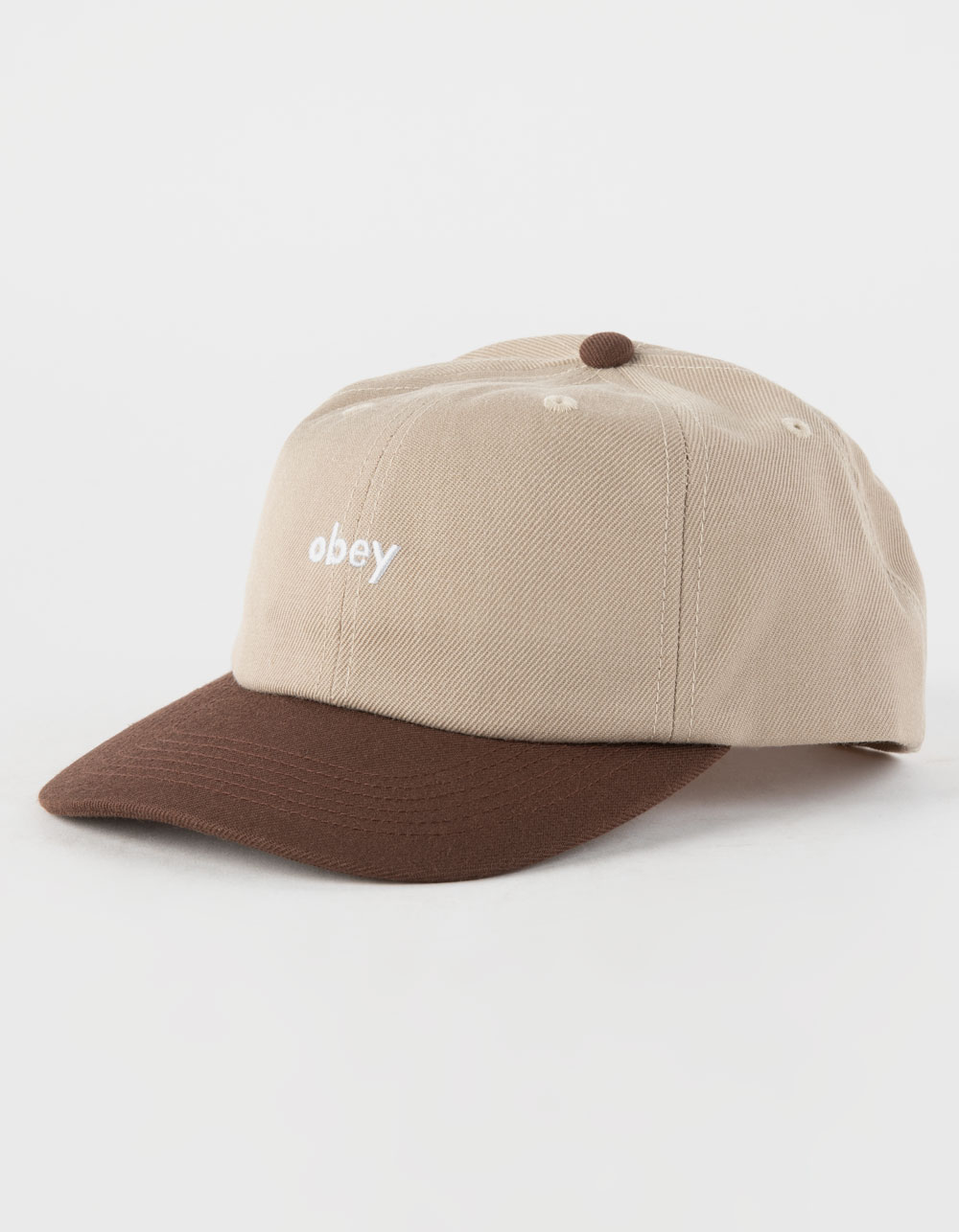 Obey Clothing | Tillys