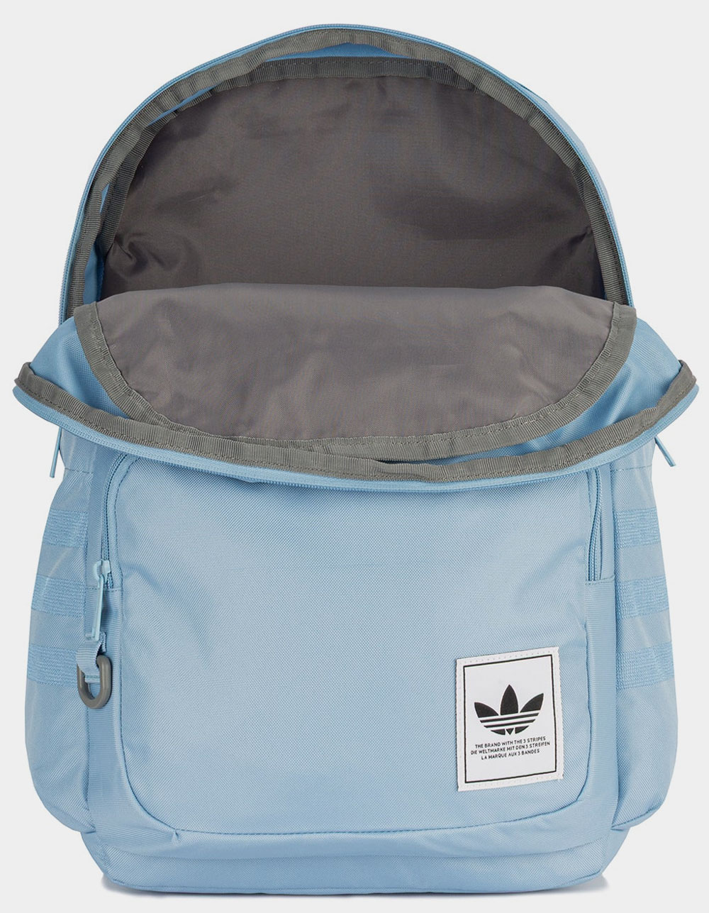 ADIDAS Originals Premise Backpack