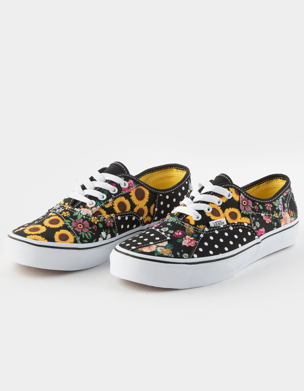 Cute Vans For Girls Cheap Selling, Save 66% 