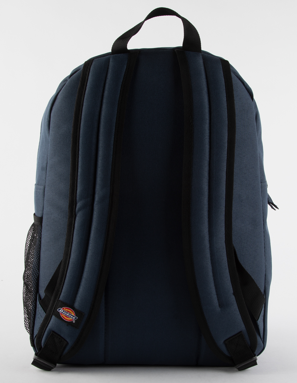DICKIES Student Backpack BLUE Tillys