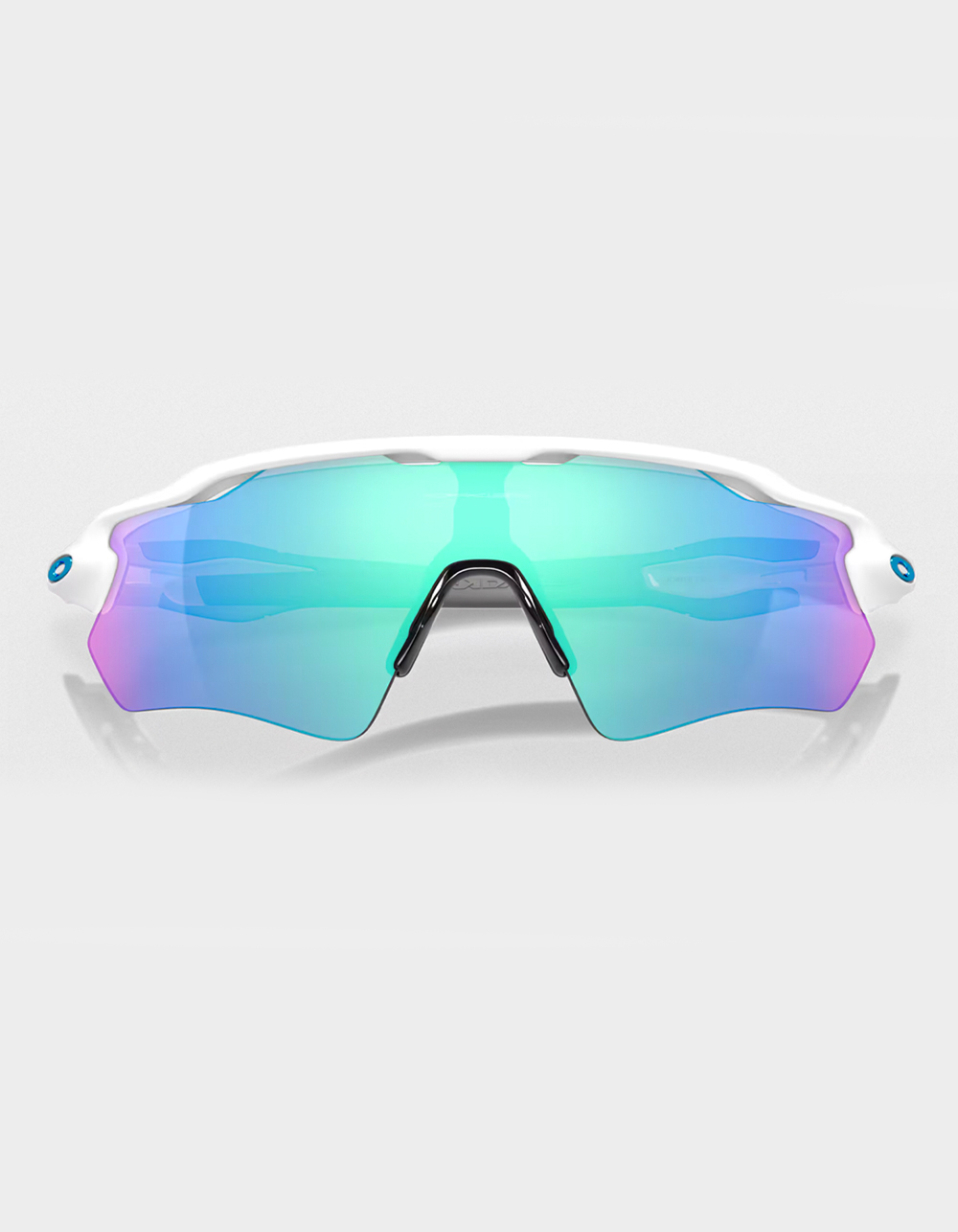 OAKLEY Radar® EV Path® Sunglasses