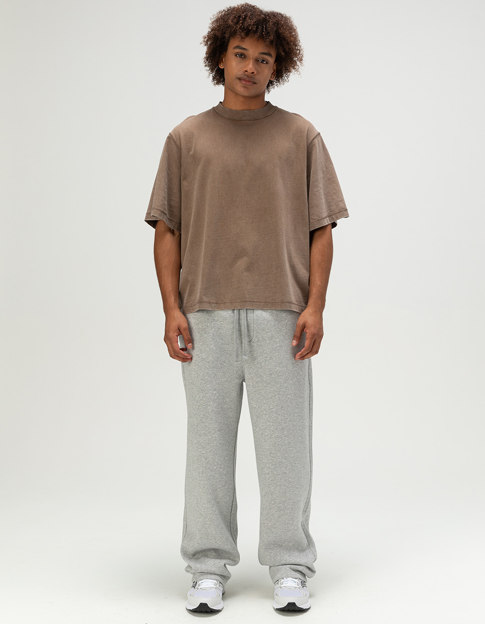 RSQ Mens Loose Sweatpants