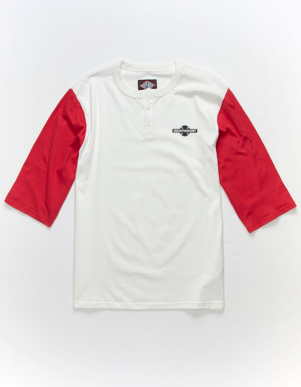 Independent Skate Clothing Tillys