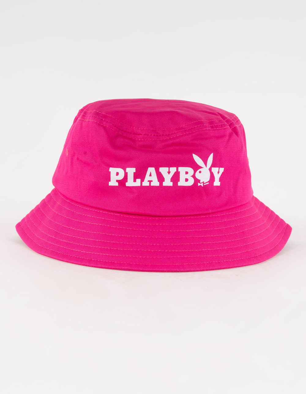 PLAYBOY Womens Bucket Hat