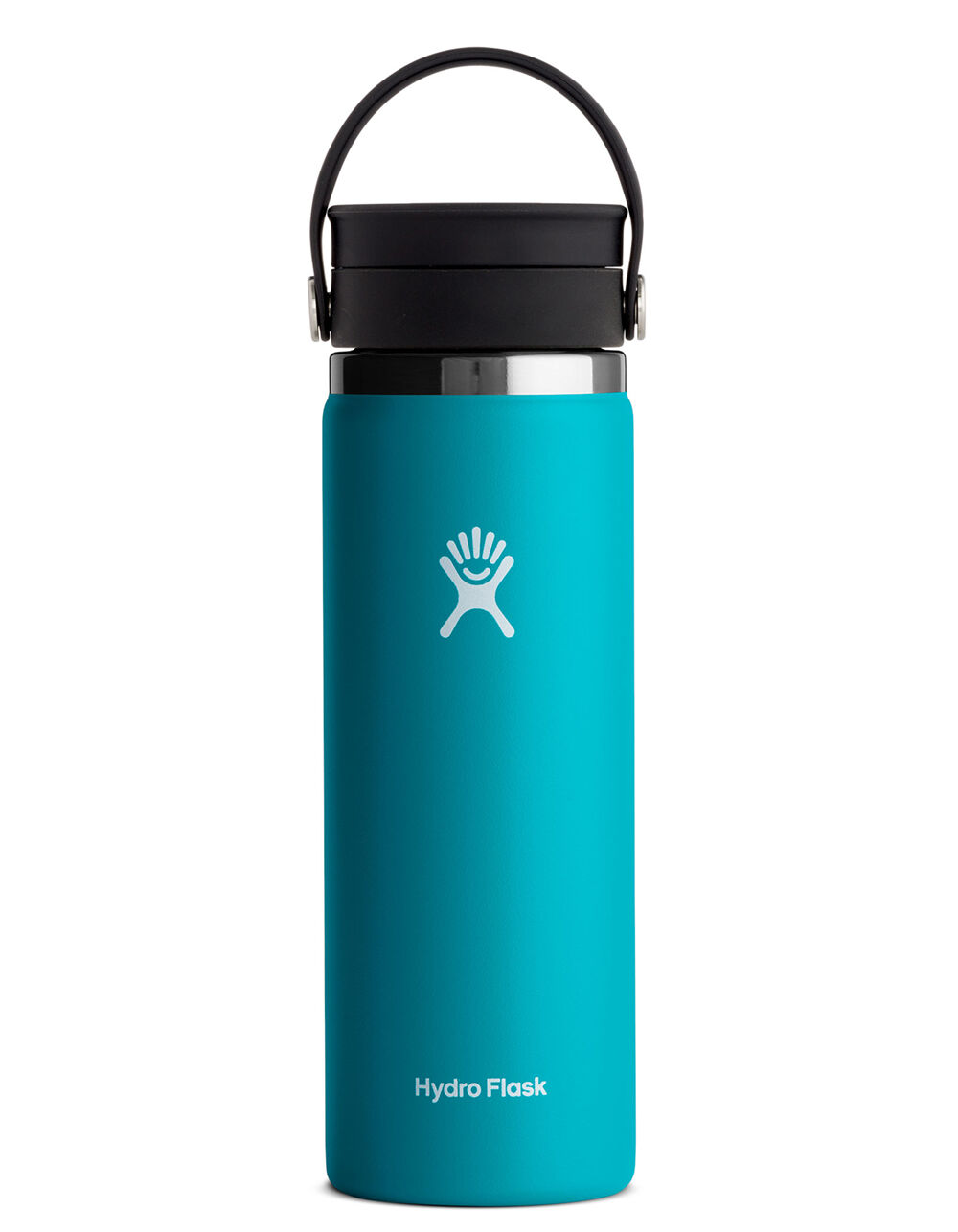 HYDRO FLASK 20 oz Coffee with Wide Flex Sip™ Lid LAGUNA Tillys