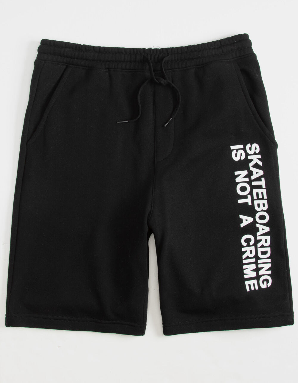Men's Shorts Tillys