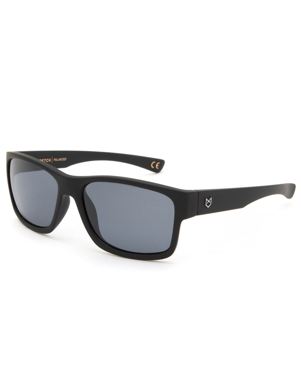 madson stretch sunglasses