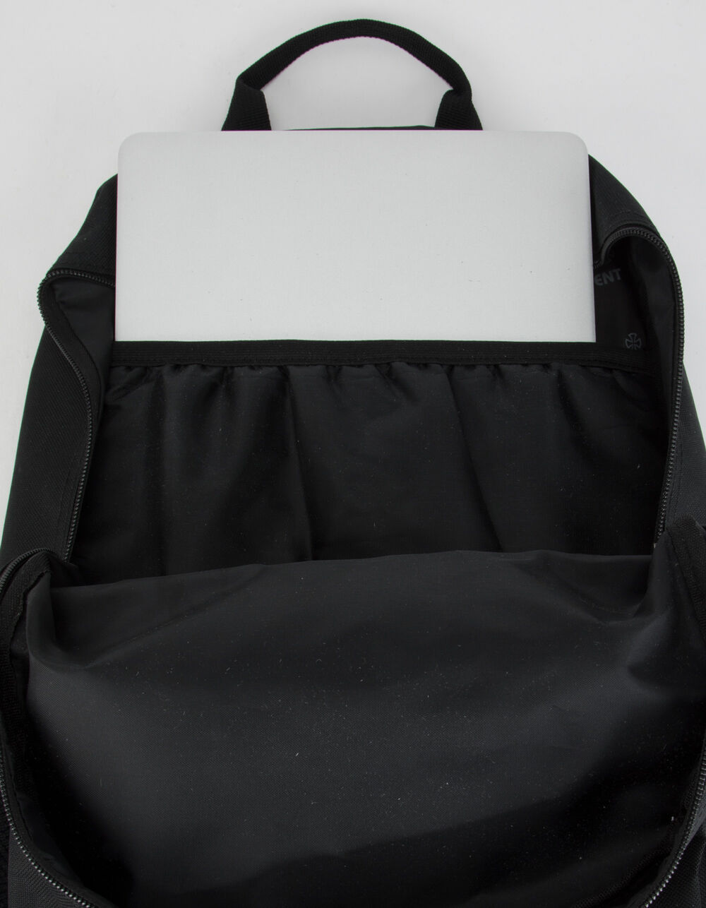 INDEPENDENT OGBC Refined Backpack BLACK Tillys