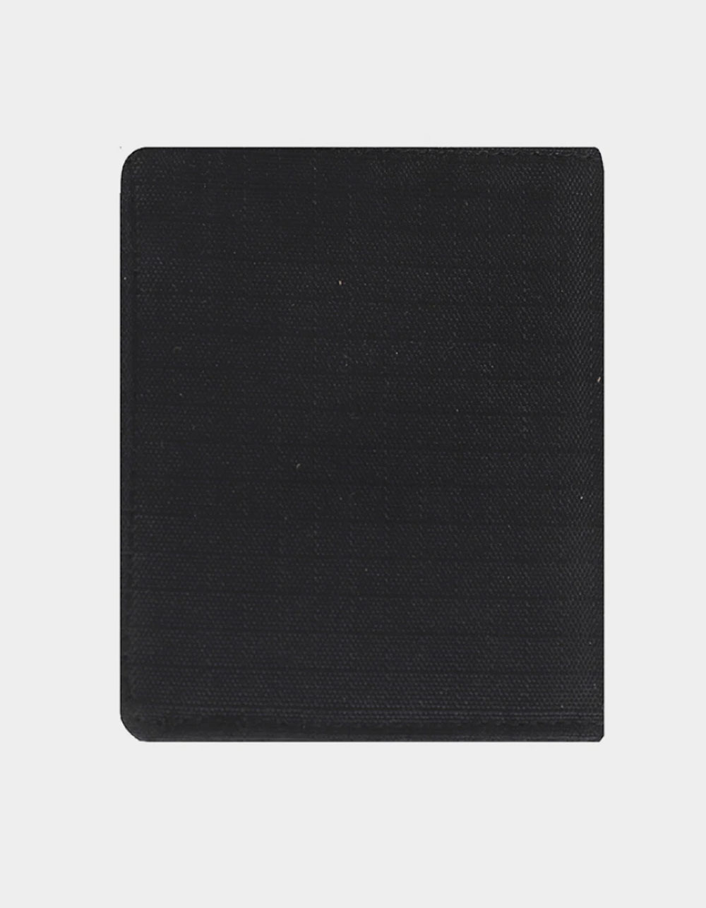 NIKE Club Fold Wallet - BLACK