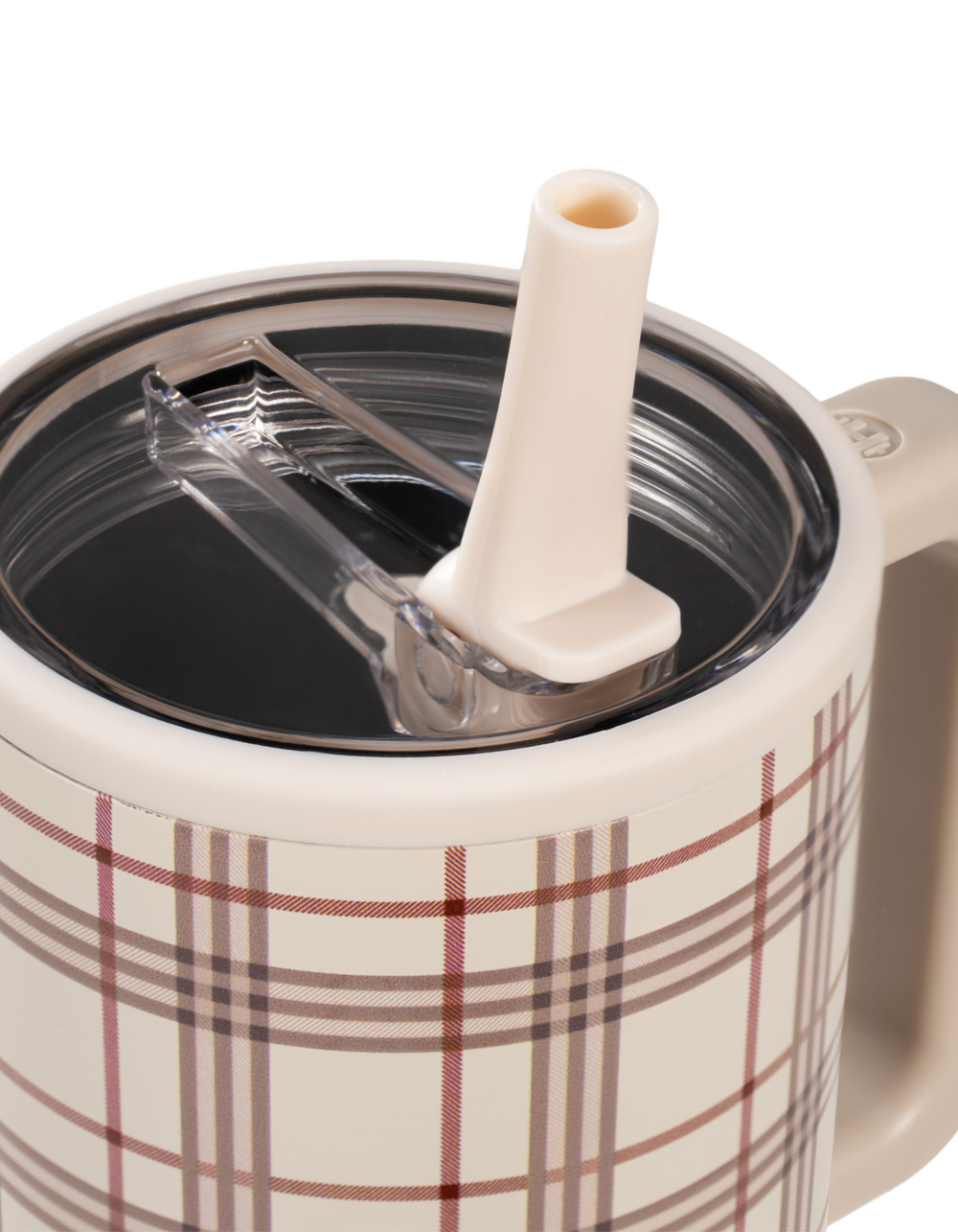 HYDROJUG Traveler 32 oz Tumbler - BLAIR