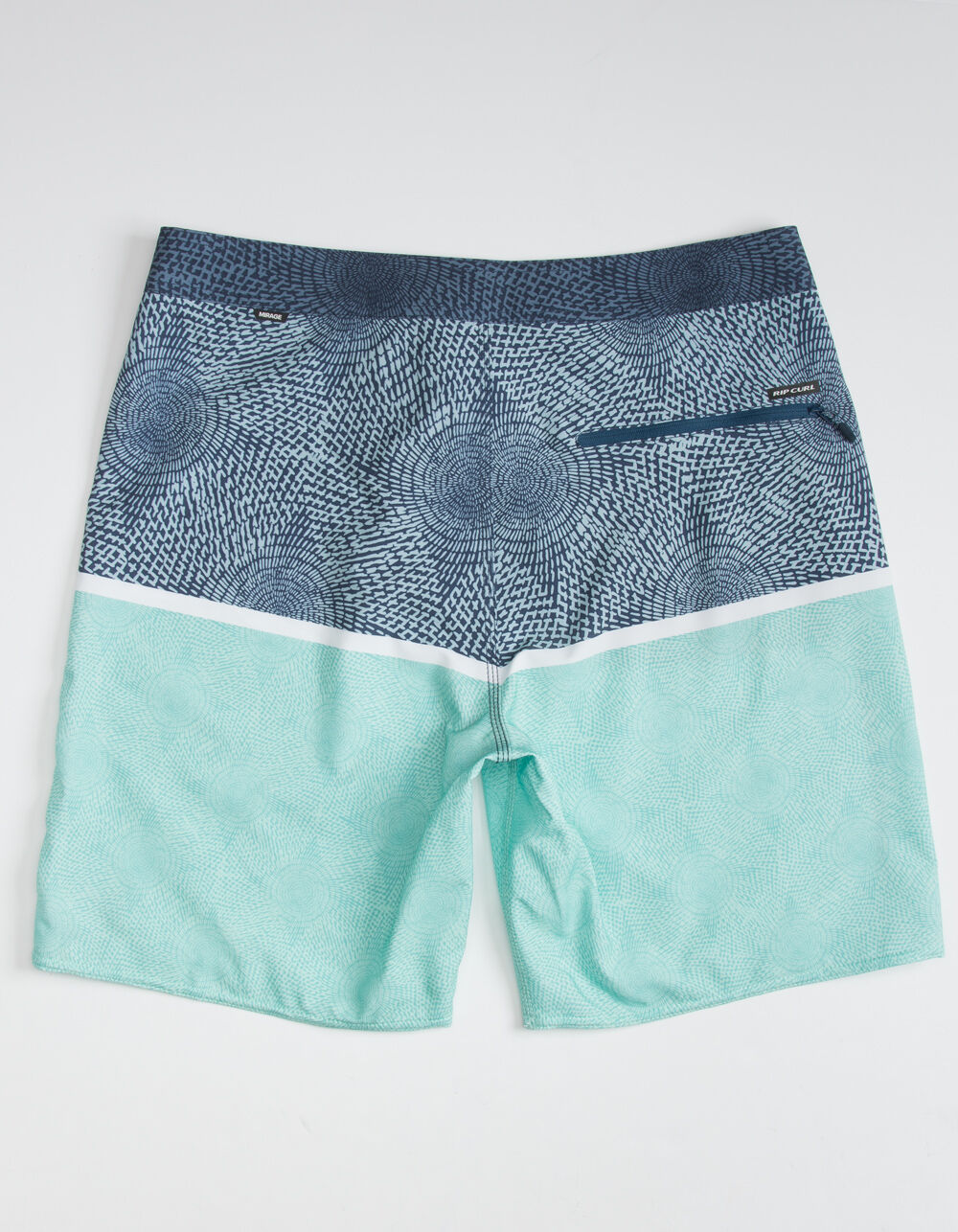 RIP CURL Mirage Combined 2.0 Mens Boardshorts image number 1