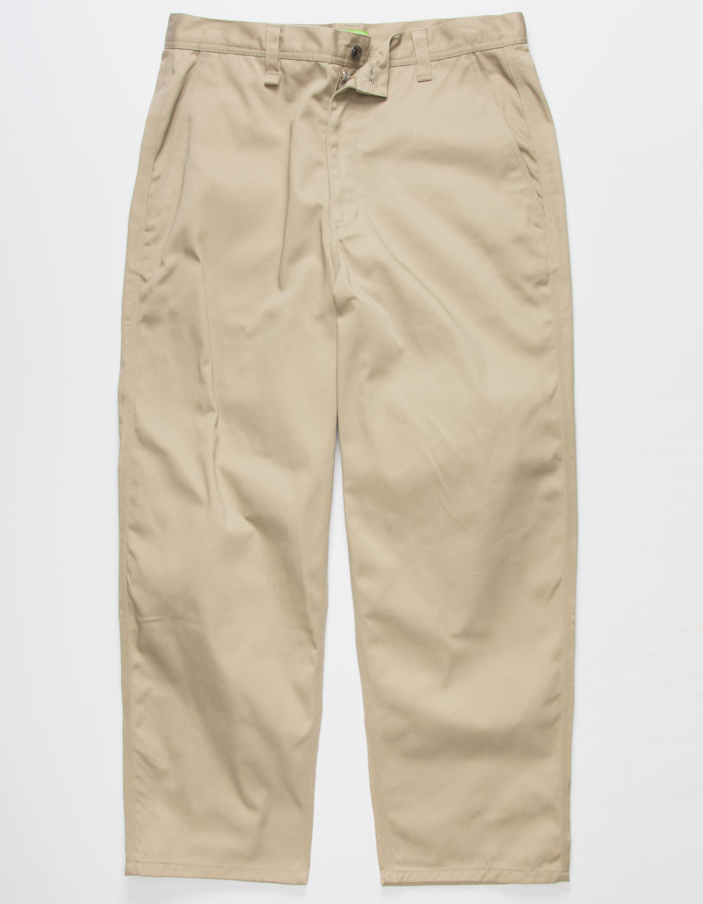 HUF Clothing Shirts Socks Hats Tillys huf-clothing-shirts-socks-hats-tillys