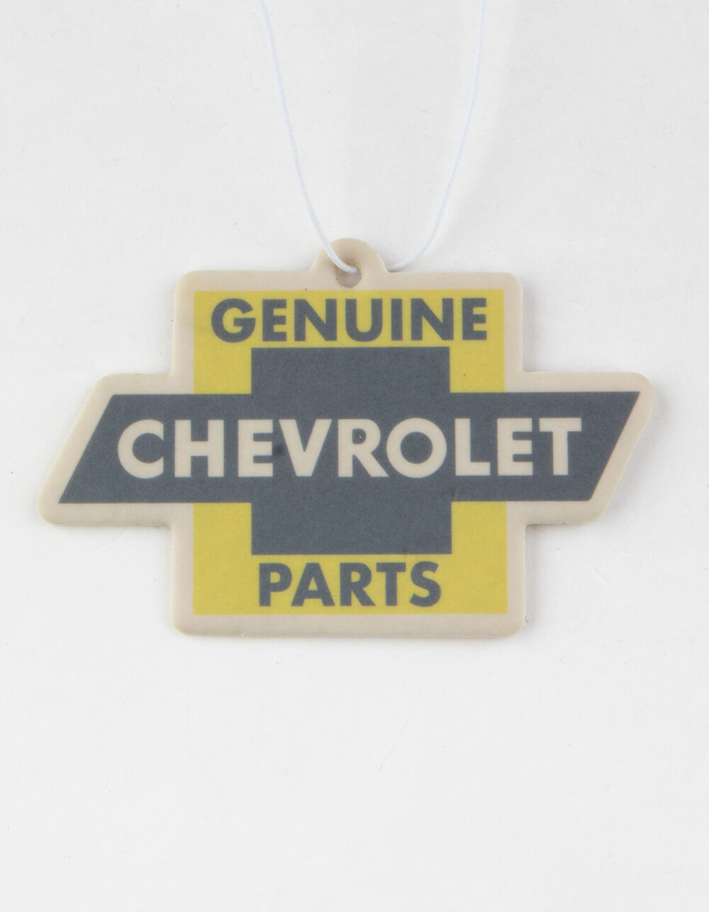 BRIXTON x Chevy Original Air Freshener MULTI Tillys