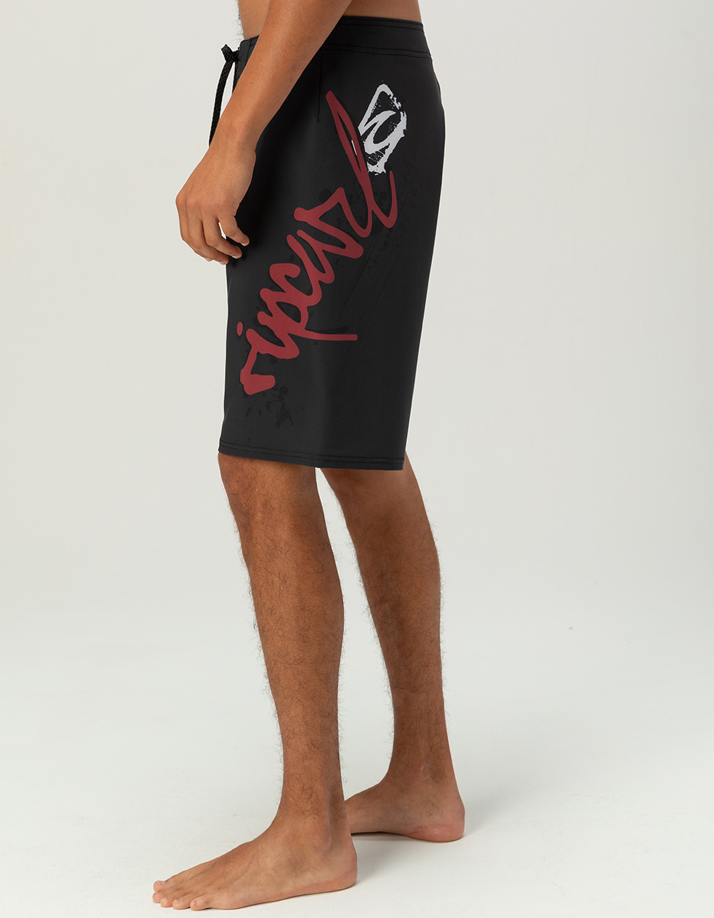 RIP CURL Mirage Inner Visions Script Mens 22" Boardshorts