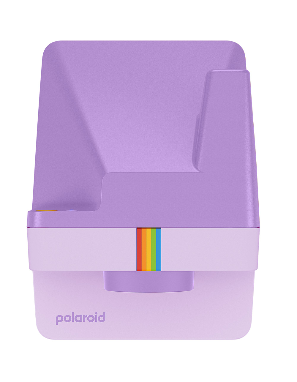 POLAROID Now Generation 2 i-Type Instant Camera - PURPLE