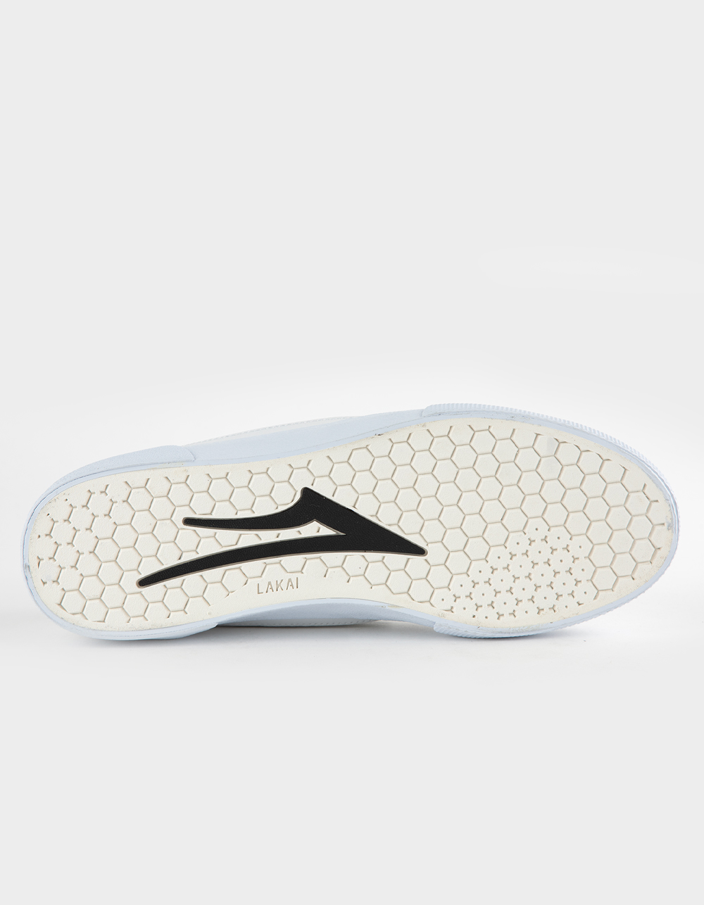 LAKAI Cambridge Mens Shoes
